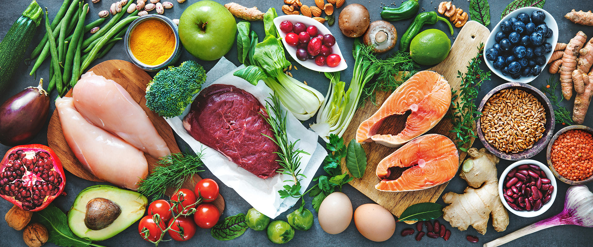 provisions_food